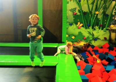 Photo 12-04-16, 12 19 42 PM